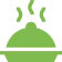 Lyvile Movement Guidance Feature Icon