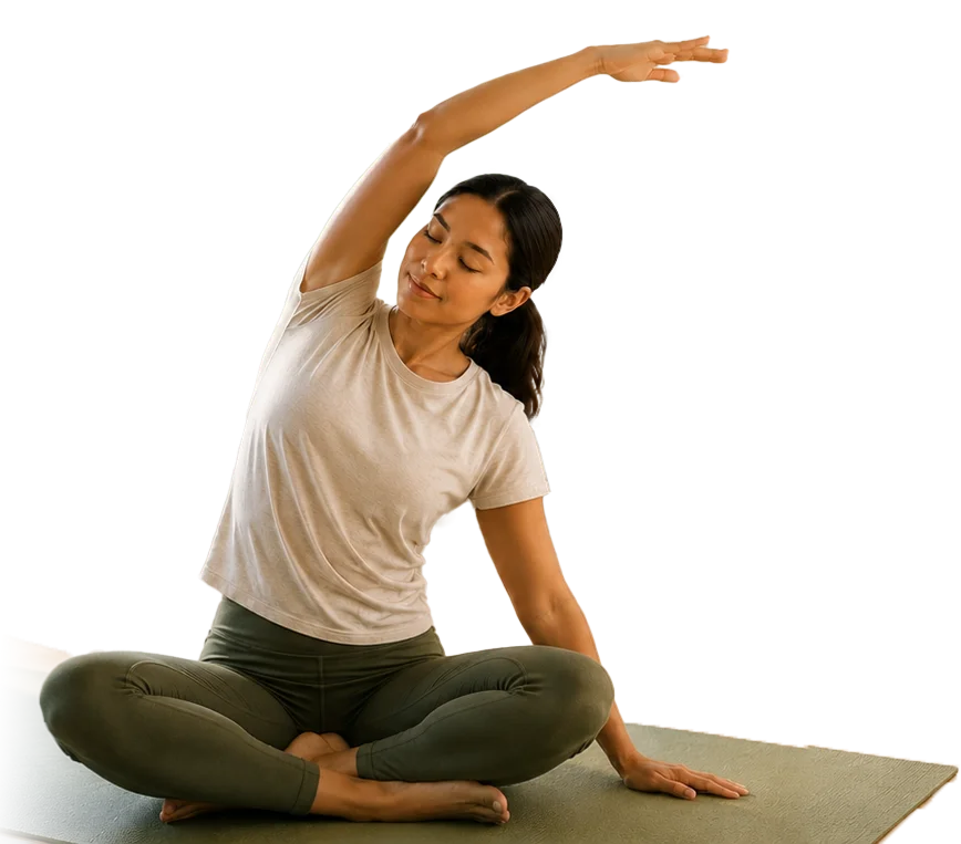 Lyvile Supportive Health Reminders and Notifications